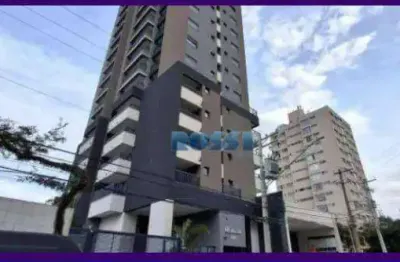 Apartamento com 3 dormitórios à venda, 81 m² por r$ 1.070.000,00 - vila prudente (zona leste) - são paulo/sp