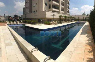 Apartamento com 3 dormitórios à venda, 85 m² por r$ 960.000,00 - mooca - são paulo/sp