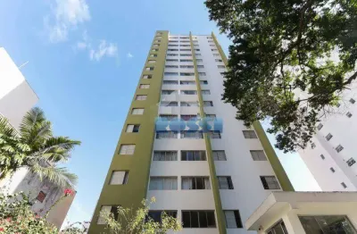 Apartamento com 2 dormitórios à venda, 70 m² por r$ 1.060.000,00 - pinheiros - são paulo/sp