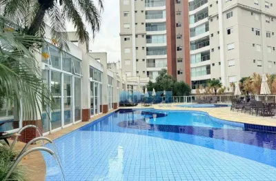Apartamento com 3 dormitórios à venda, 108 m² por r$ 1.350.000,00 - mooca - são paulo/sp