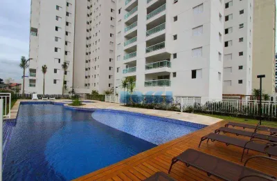 Apartamento com 3 dormitórios à venda, 110 m² por r$ 1.400.000,00 - alto da mooca - são paulo/sp