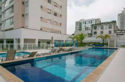 Apartamento com 3 dormitórios à venda, 116 m² por r$ 1.860.000,00 - alto da mooca - são paulo/sp