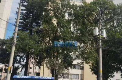 Apartamento com 2 dormitórios à venda, 70 m² por r$ 435.000,00 - vila prudente (zona leste) - são paulo/sp