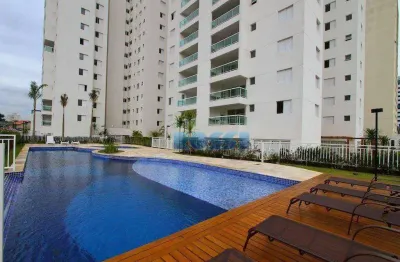 Apartamento com 3 dormitórios, 112 m² - venda por r$ 1.410.000,00 ou aluguel por r$ 10.651,00/mês - alto da mooca - são paulo/sp