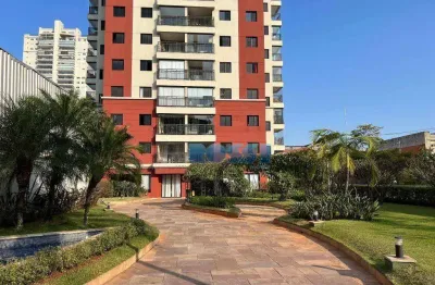 Apartamento com 3 dormitórios à venda, 68 m² por r$ 890.000,00 - mooca - são paulo/sp