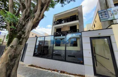 Apartamento com 2 dormitórios à venda, 50 m² por r$ 330.000,00 - vila prudente (zona leste) - são paulo/sp
