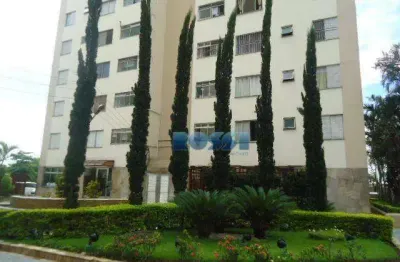 Apartamento com 2 dormitórios para alugar, 50 m² por r$ 2.598/mês - vila ivone - são paulo/sp