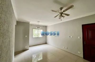 Apartamento com 4 dormitórios à venda, 78 m² por r$ 459.000,00 - mooca - são paulo/sp