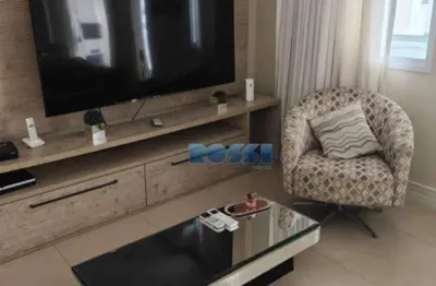 Apartamento com 2 dormitórios à venda, 126 m² por r$ 1.750.000,00 - mooca - são paulo/sp