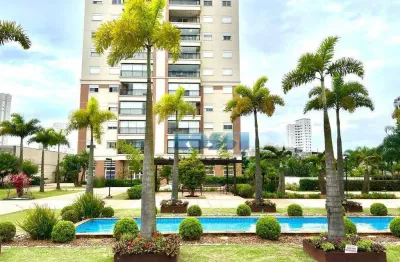 Apartamento com 3 dormitórios à venda, 126 m² por r$ 2.300.000,00 - mooca - são paulo/sp