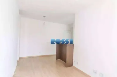 Apartamento com 1 dormitório à venda, 35 m² por r$ 215.000,00 - vila prudente (zona leste) - são paulo/sp