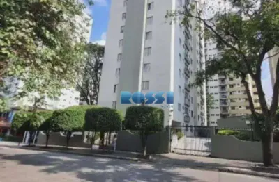 Apartamento com 2 dormitórios à venda, 86 m² por r$ 1.150.000,00 - moema - são paulo/sp