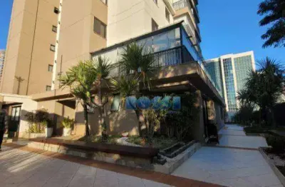 Apartamento com 3 dormitórios para alugar, 84 m² por r$ 5.785,00/mês - vila prudente (zona leste) - são paulo/sp