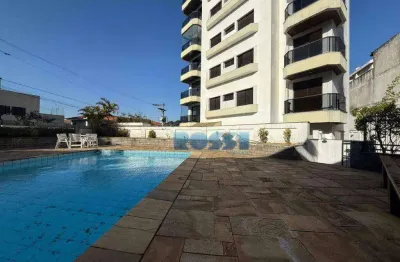 Apartamento com 3 dormitórios à venda, 159 m² por r$ 900.000,00 - jardim avelino - são paulo/sp