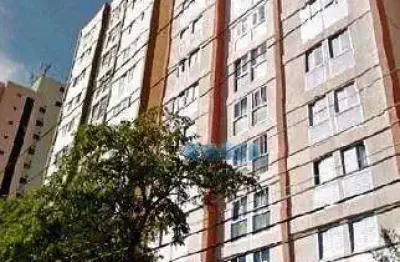 Apartamento com 2 dormitórios, 70 m² - venda por r$ 410.000,00 ou aluguel por r$ 2.694,57/mês - alto da mooca - são paulo/sp