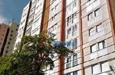 Apartamento com 2 dormitórios, 70 m² - venda por r$ 430.000,00 ou aluguel por r$ 2.756,18/mês - alto da mooca - são paulo/sp
