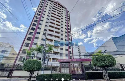 Apartamento com 3 dormitórios à venda, 91 m² por r$ 750.000,00 - mooca - são paulo/sp