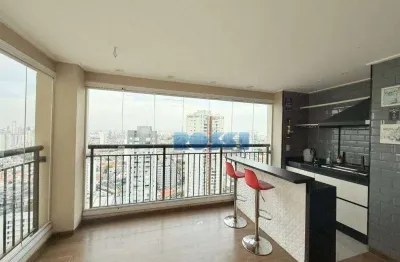 Apartamento com 2 dormitórios para alugar, 69 m² por r$ 5.828,00/mês - mooca - são paulo/sp