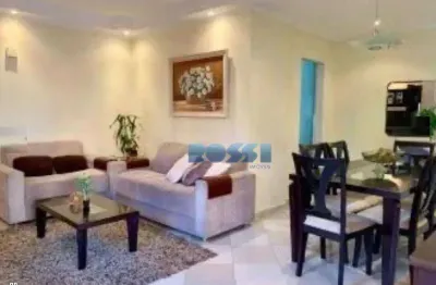 Apartamento com 3 dormitórios à venda, 87 m² por r$ 658.000,00 - mooca - são paulo/sp