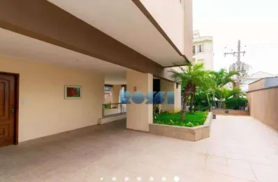 Apartamento com 1 dormitório para alugar, 34 m² por r$ 2.902,56/mês - vila prudente (zona leste) - são paulo/sp