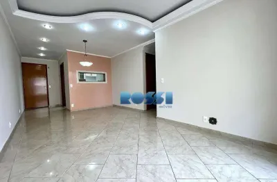 Apartamento com 3 dormitórios para alugar, 73 m² por r$ 3.730,00/mês - vila prudente (zona leste) - são paulo/sp