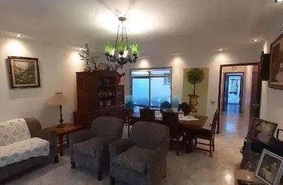 Casa com 3 dormitórios à venda, 180 m² por r$ 1.500.000,00 - jardim avelino - são paulo/sp