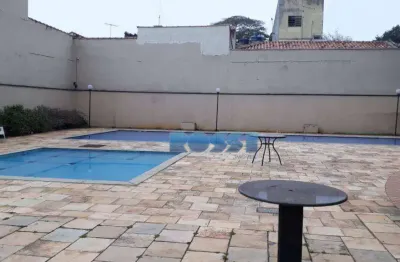 Apartamento com 3 dormitórios à venda, 69 m² por r$ 490.000,00 - vila formosa - são paulo/sp