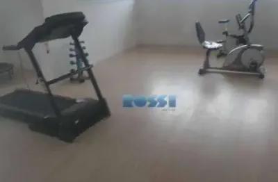 Apartamento com 2 dormitórios à venda, 49 m² por r$ 405.000,00 - vila prudente (zona leste) - são paulo/sp