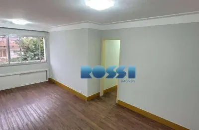 Apartamento com 3 dormitórios à venda, 73 m² por r$ 460.000,00 - vila prudente (zona leste) - são paulo/sp