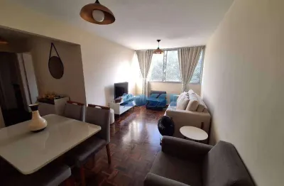 Apartamento com 2 dormitórios à venda, 67 m² por r$ 360.000 - vila prudente zona leste - são paulo/sp