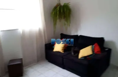 Apartamento com 2 dormitórios à venda, 78 m² por r$ 340.000,00 - mooca - são paulo/sp