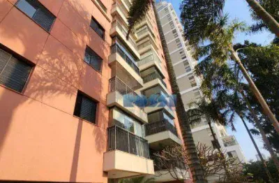 Apartamento com 2 dormitórios à venda, 70 m² por r$ 788.000,00 - vila regente feijó - são paulo/sp