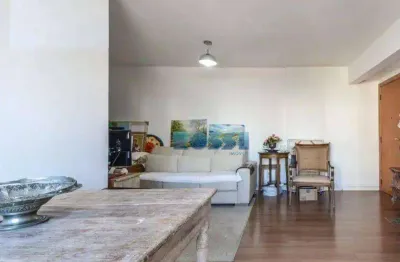 Apartamento com 2 dormitórios à venda, 72 m² por r$ 990.000,00 - vila nova conceição - são paulo/sp