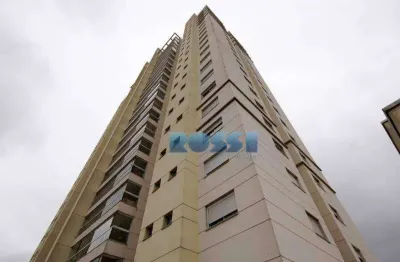 Apartamento com 3 dormitórios à venda, 151 m² por r$ 2.235.000,00 - mooca - são paulo/sp