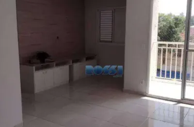 Apartamento à venda, 63 m² por r$ 430.000,00 - mooca - são paulo/sp