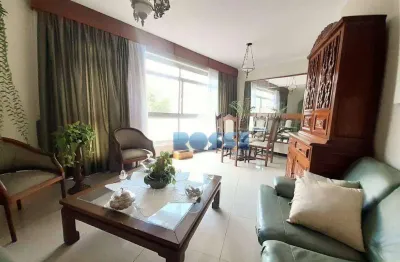 Apartamento com 2 dormitórios à venda, 94 m² por r$ 550.000,00 - mooca - são paulo/sp