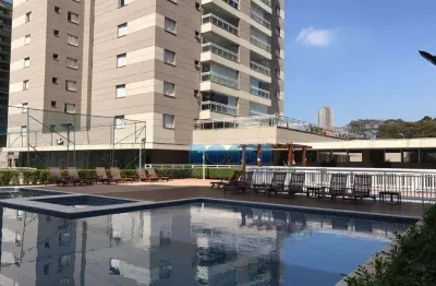 Apartamento com 3 dormitórios à venda, 125 m² por r$ 1.599.000,00 - mooca - são paulo/sp