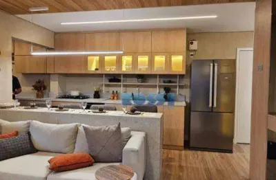 Apartamento com 2 dormitórios à venda, 102 m² por r$ 1.480.000,00 - mooca - são paulo/sp