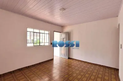 Casa com 2 dormitórios para alugar por r$ 2.372,87/mês - vila prudente (zona leste) - são paulo/sp