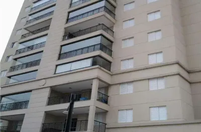Apartamento com 3 dormitórios à venda, 115 m² por r$ 1.595.000,00 - mooca - são paulo/sp