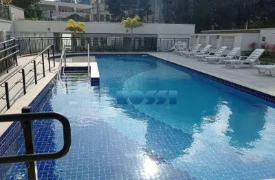 Apartamento com 2 dormitórios à venda, 67 m² por r$ 790.000,00 - mooca - são paulo/sp