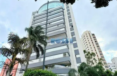 Apartamento com 3 dormitórios à venda, 150 m² por r$ 1.300.000,00 - jardim avelino - são paulo/sp