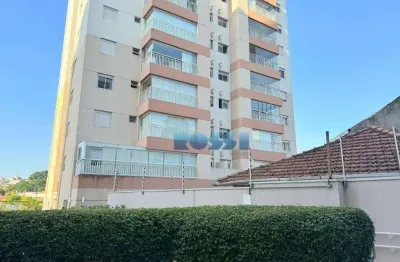 Apartamento com 2 dormitórios à venda, 87 m² por r$ 1.380.000,00 - vila prudente (zona leste) - são paulo/sp