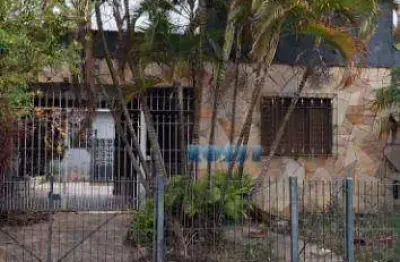 Casa com 2 dormitórios à venda, 313 m² por r$ 850.000,00 - vila prudente - são paulo/sp