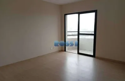 Apartamento com 1 dormitório para alugar, 63 m² por r$ 2.965,00/mês - mooca - são paulo/sp