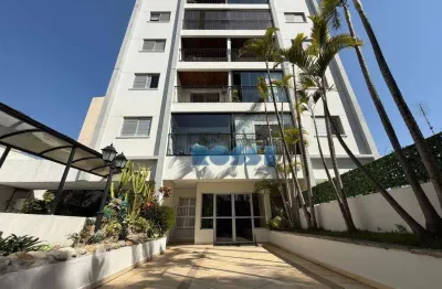 Apartamento com 2 dormitórios à venda, 64 m² por r$ 585.000,00 - mooca - são paulo/sp