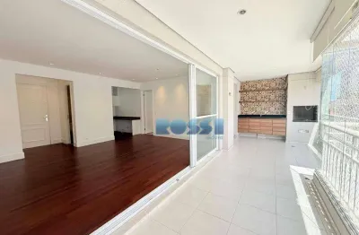 Apartamento com 3 dormitórios, 130 m² - venda por r$ 1.580.000,00 ou aluguel por r$ 8.550,00/mês - mooca - são paulo/sp