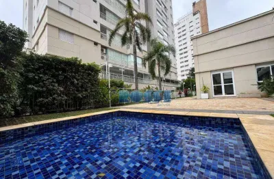 Apartamento com 3 dormitórios, 130 m² - venda por r$ 1.600.000,00 ou aluguel por r$ 8.550,00/mês - mooca - são paulo/sp