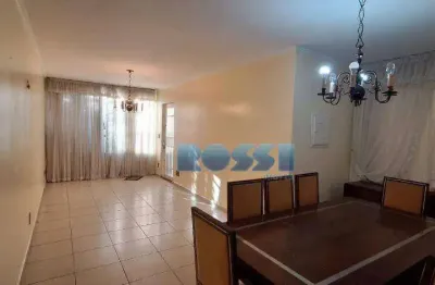 Sobrado com 4 dormitórios à venda, 136 m² por r$ 850.000,00 - mooca - são paulo/sp