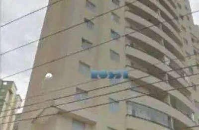 Apartamento com 2 dormitórios à venda, 60 m² por r$ 565.000,00 - mooca - são paulo/sp